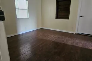 472 Bryant St, Ormond Beach, FL 32174 - Photo 12