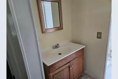 472 Bryant Street, Ormond Beach, FL 32174 - Photo 14