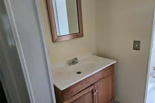 472 Bryant St, Ormond Beach, FL 32174 - Photo 14