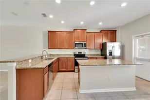 5636 Water Rose Rd, Winter Garden, FL 34787 - Photo 8