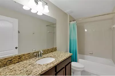 5636 Water Rose Road, Winter Garden, FL 34787 - Photo 26