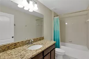 5636 Water Rose Rd, Winter Garden, FL 34787 - Photo 26