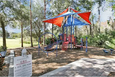 5636 Water Rose Road, Winter Garden, FL 34787 - Photo 40