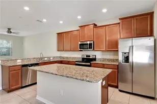 5636 Water Rose Rd, Winter Garden, FL 34787 - Photo 10