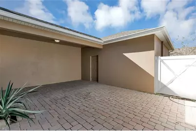 5636 Water Rose Road, Winter Garden, FL 34787 - Photo 22