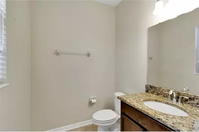 5636 Water Rose Road, Winter Garden, FL 34787 - Photo 18
