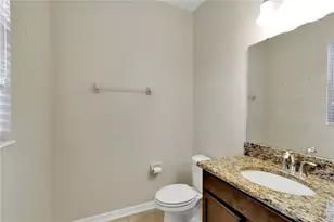 5636 Water Rose Rd, Winter Garden, FL 34787 - Photo 18