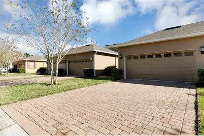 5636 Water Rose Road, Winter Garden, FL 34787 - Photo 34