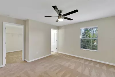5636 Water Rose Road, Winter Garden, FL 34787 - Photo 32