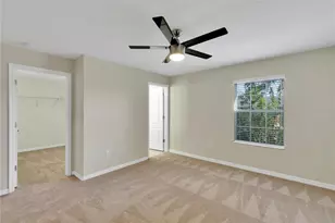 5636 Water Rose Rd, Winter Garden, FL 34787 - Photo 32
