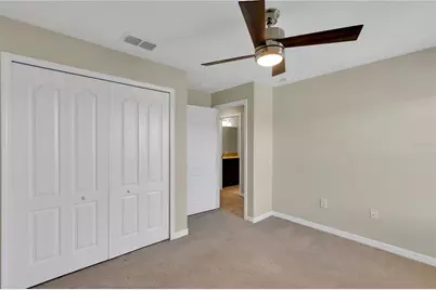 5636 Water Rose Road, Winter Garden, FL 34787 - Photo 24