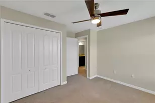 5636 Water Rose Rd, Winter Garden, FL 34787 - Photo 24