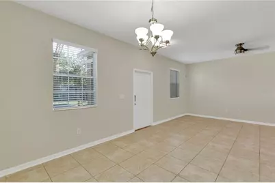 5636 Water Rose Road, Winter Garden, FL 34787 - Photo 14