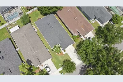 5322 Santa Ana Drive, Orlando, FL 32837 - Photo 8