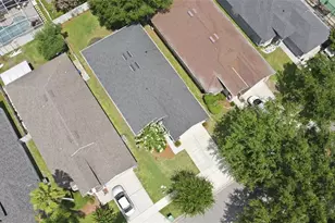 5322 Santa Ana Dr, Orlando, FL 32837 - Photo 8