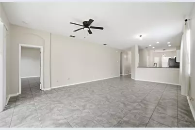 5322 Santa Ana Drive, Orlando, FL 32837 - Photo 12