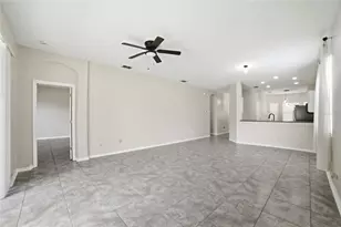 5322 Santa Ana Dr, Orlando, FL 32837 - Photo 12