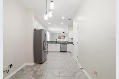 5322 Santa Ana Drive, Orlando, FL 32837 - Photo 16