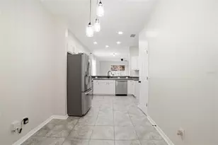 5322 Santa Ana Dr, Orlando, FL 32837 - Photo 16