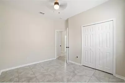5322 Santa Ana Drive, Orlando, FL 32837 - Photo 24