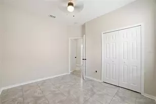 5322 Santa Ana Dr, Orlando, FL 32837 - Photo 24