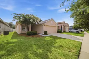 5322 Santa Ana Dr, Orlando, FL 32837 - Photo 2
