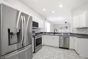 5322 Santa Ana Dr, Orlando, FL 32837 - Photo 14