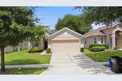 5322 Santa Ana Drive, Orlando, FL 32837 - Photo 6