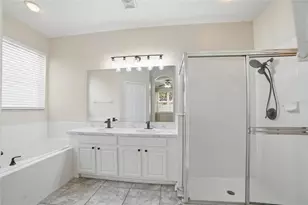 5322 Santa Ana Dr, Orlando, FL 32837 - Photo 20
