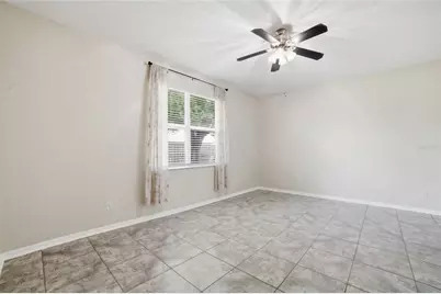5322 Santa Ana Drive, Orlando, FL 32837 - Photo 18