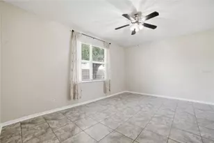 5322 Santa Ana Dr, Orlando, FL 32837 - Photo 18