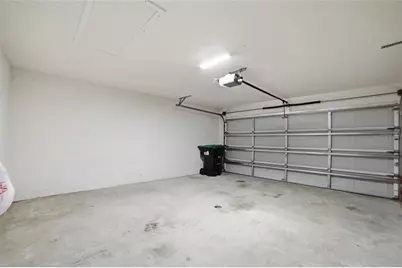 5322 Santa Ana Drive, Orlando, FL 32837 - Photo 28