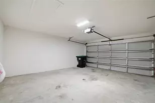 5322 Santa Ana Dr, Orlando, FL 32837 - Photo 28