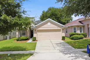 5322 Santa Ana Dr, Orlando, FL 32837 - Photo 30