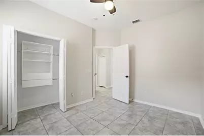 5322 Santa Ana Drive, Orlando, FL 32837 - Photo 26