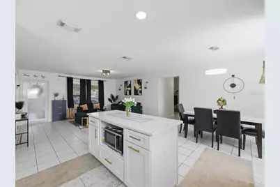 5275 Signal Hill Road, Orlando, FL 32808 - Photo 12