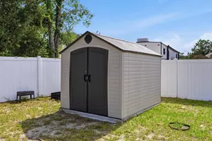 5275 Signal Hill Rd, Orlando, FL 32808 - Photo 28