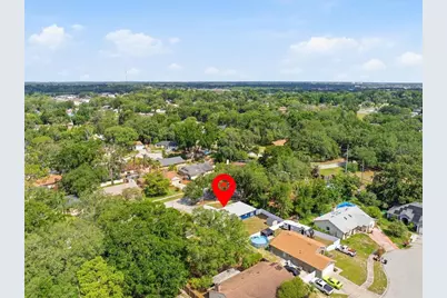 5275 Signal Hill Road, Orlando, FL 32808 - Photo 32