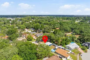 5275 Signal Hill Rd, Orlando, FL 32808 - Photo 32