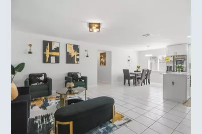 5275 Signal Hill Road, Orlando, FL 32808 - Photo 8