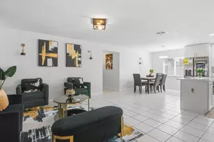 5275 Signal Hill Rd, Orlando, FL 32808 - Photo 8