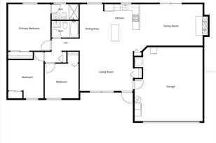 5275 Signal Hill Rd, Orlando, FL 32808 - Photo 4