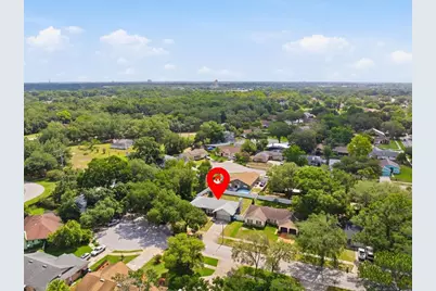 5275 Signal Hill Road, Orlando, FL 32808 - Photo 30