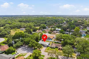 5275 Signal Hill Rd, Orlando, FL 32808 - Photo 30