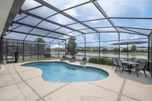 280 Ballo Dr, Kissimmee, FL 34746 - Photo 24