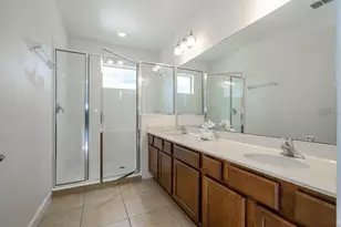 280 Ballo Dr, Kissimmee, FL 34746 - Photo 16