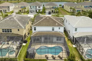 280 Ballo Dr, Kissimmee, FL 34746 - Photo 4