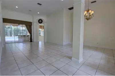 1954 Elkhorn Court, Longwood, FL 32750 - Photo 26