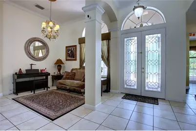 1954 Elkhorn Court, Longwood, FL 32750 - Photo 6