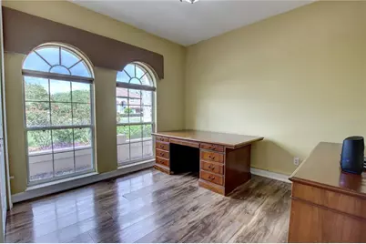 1954 Elkhorn Court, Longwood, FL 32750 - Photo 24